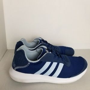 Adidas Cloudfoam Ortholite
